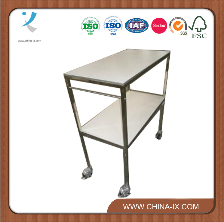 /proimages/2f0j00GnNTMZqclCbD/wood-and-clothes-shelf-for-retail-show.jpg