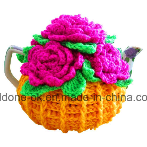 /proimages/2f0j00GnZtOcWKrebY/hand-crochet-tea-cosy-tea-cozy-tea-pot-holder-warmer.jpg