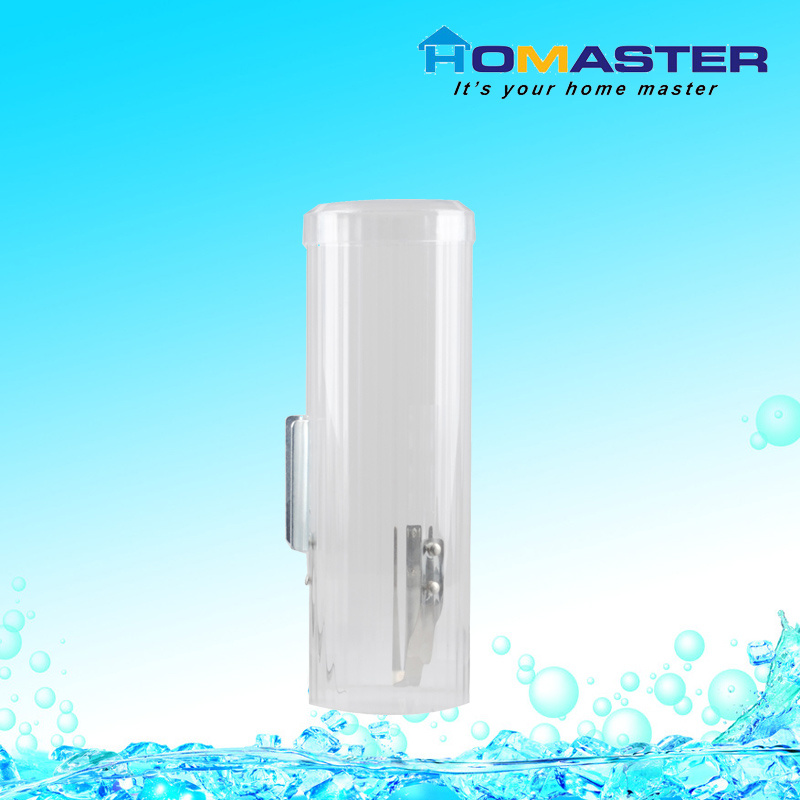 Screw Bracket Cup Dispenser (CH-2)
