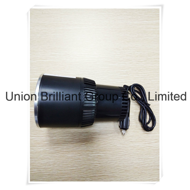 New Design Cigarette Lighter Cup Holder 12V Car Accessories
