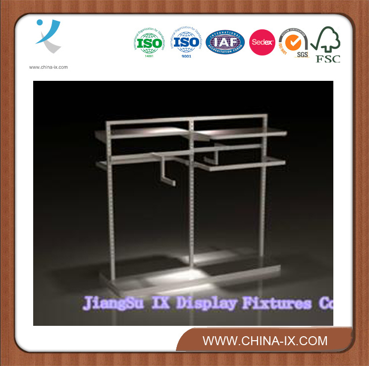 /proimages/2f0j00GwREaOMAnhbc/display-rack-exhibition-rack-pipe-garment-rack-with-steel-rolling.jpg