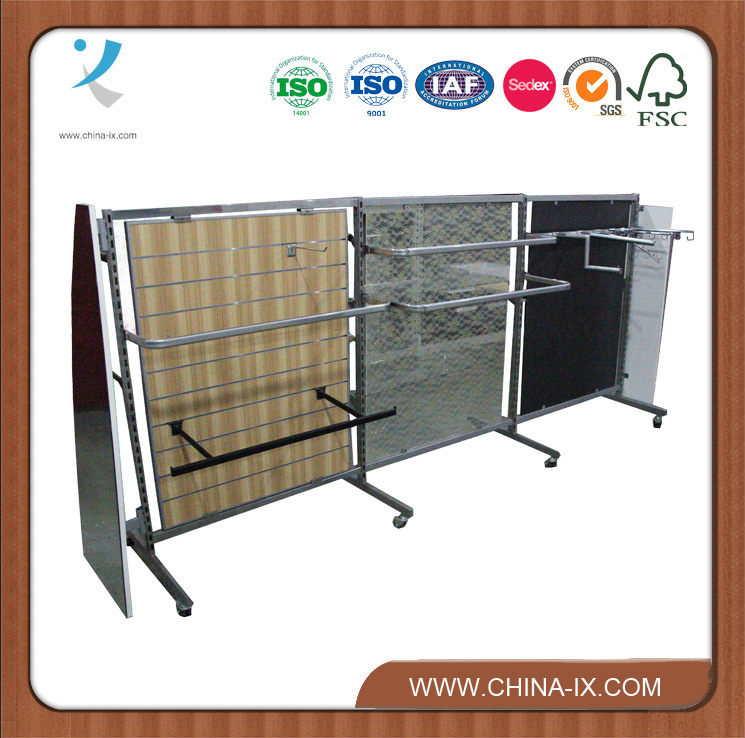 /proimages/2f0j00HFOEePJCkMqG/removable-wooden-and-steel-display-shelf-with.jpg