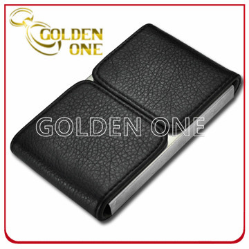 Promotion Gift New Design Business Name Card Holder