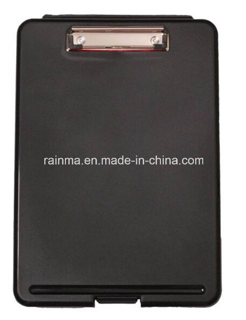Wordpad Document Box for Office Supply