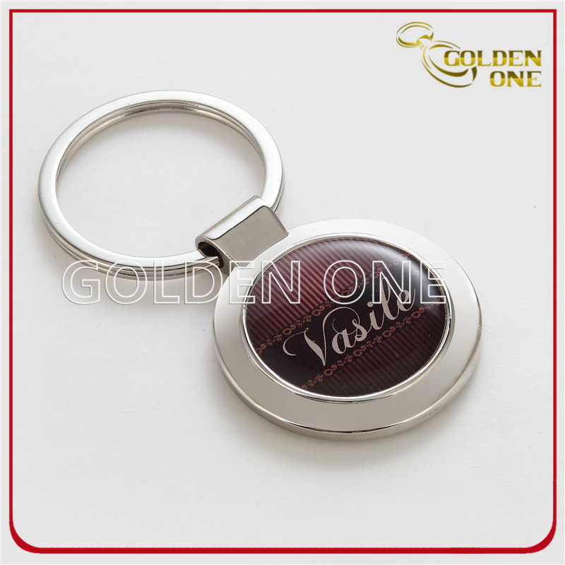 /proimages/2f0j00HJmtYODIEAoT/custom-nickle-plated-printing-epoxy-metal-keyring.jpg