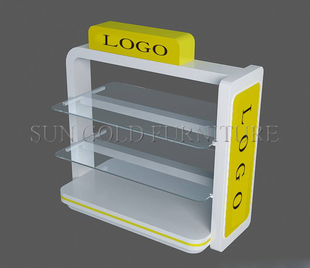 /proimages/2f0j00HNKEamQRvTbP/new-fashion-wooden-elegant-cloth-stand-island-display-rack-sz-wdr033-.jpg