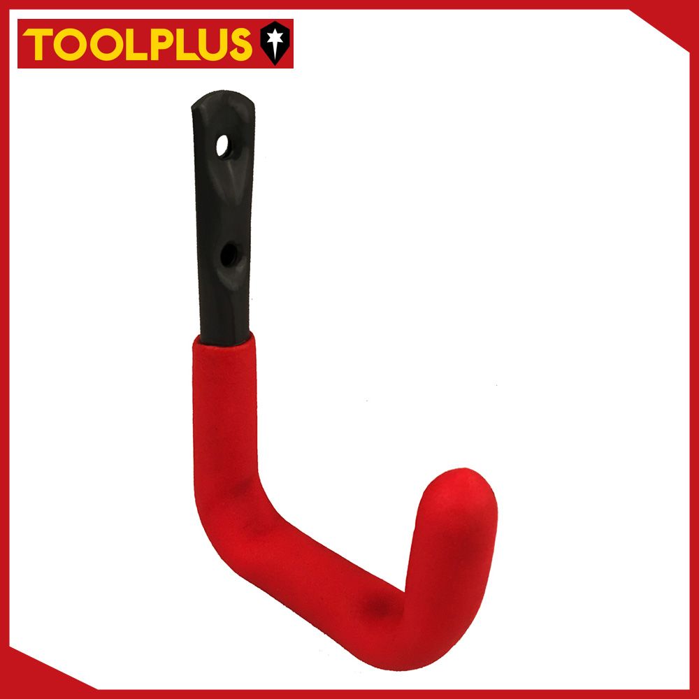 /proimages/2f0j00HTlGVhoFgQcy/garage-storage-ladder-bike-tool-hook.jpg