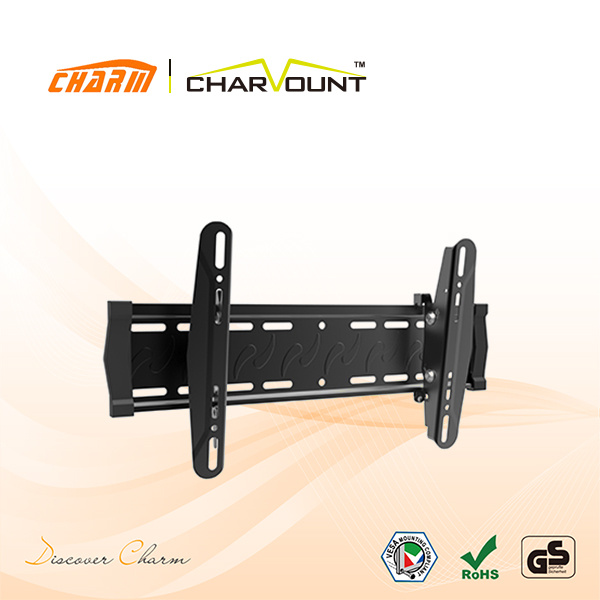 TV Wall Mount Bracket for 17