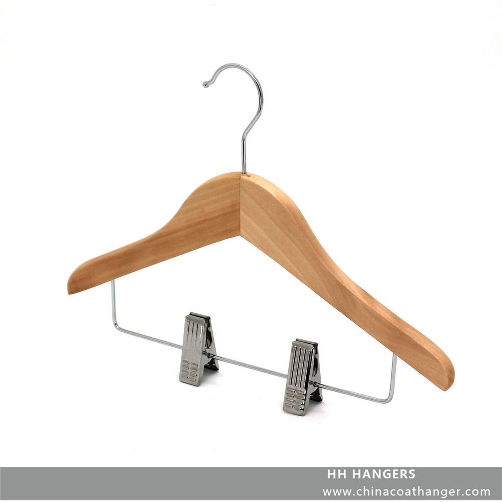 /proimages/2f0j00HZPtQOCFrjpn/metal-clips-children-cloth-wooden-baby-coat-hanger-wooden-clothes-hanger-hangers-for-jeans.jpg