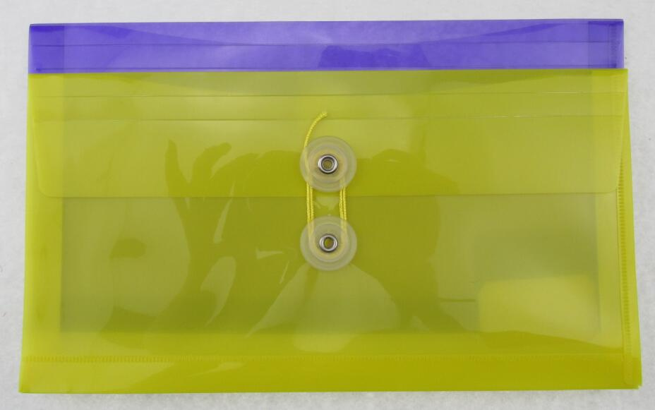 Horizontal String Bag (F051)