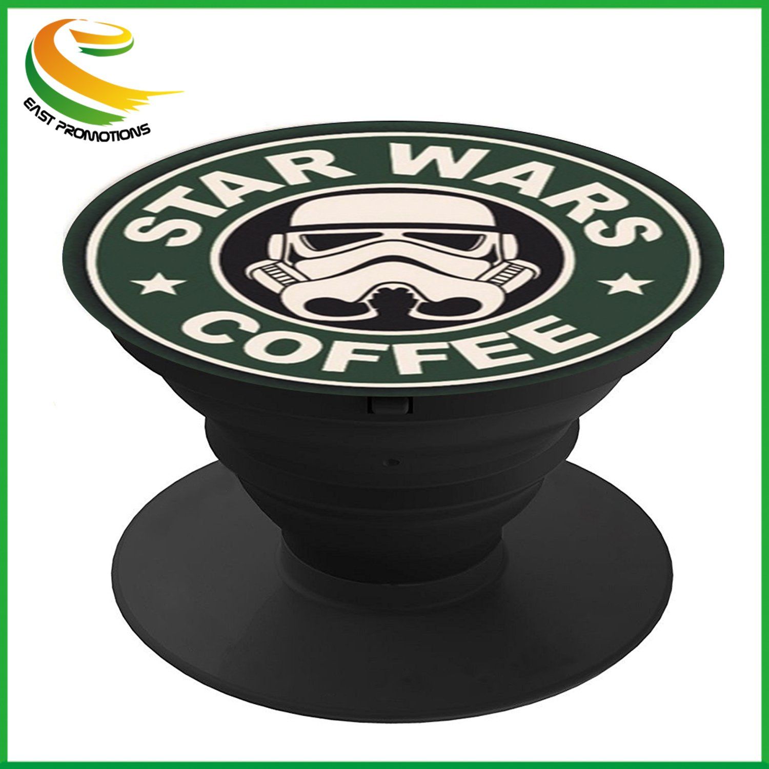 Promotion Gift, Pop Mobile Phone Table Holder