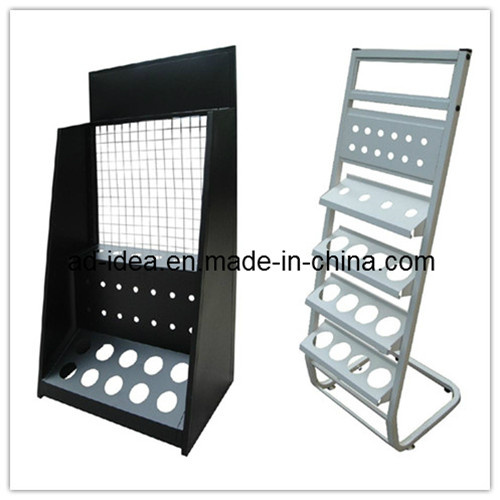 /proimages/2f0j00HnETztIRurkN/oem-spinning-metal-pop-soft-drink-floor-display-racks.jpg