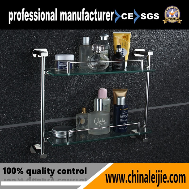 /proimages/2f0j00HsATMmwaMSpi/hot-sale-stainless-steel-304-bath-double-glass-shelves-bathroom-set.jpg