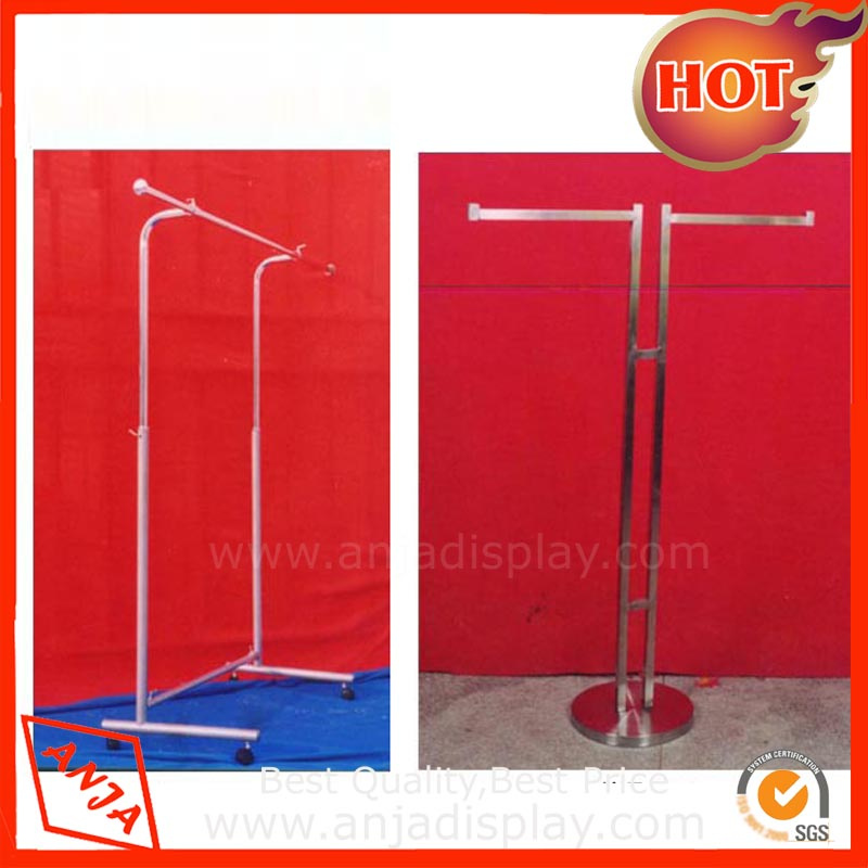Counter Top Metal Display Rack for Shop
