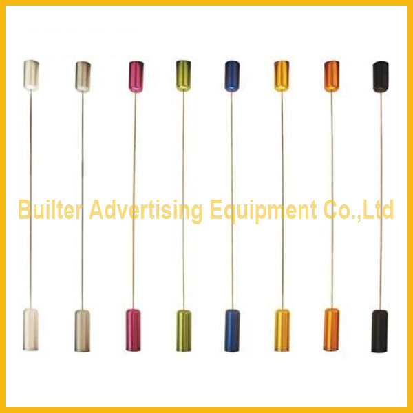 Cable Slab Display Racks