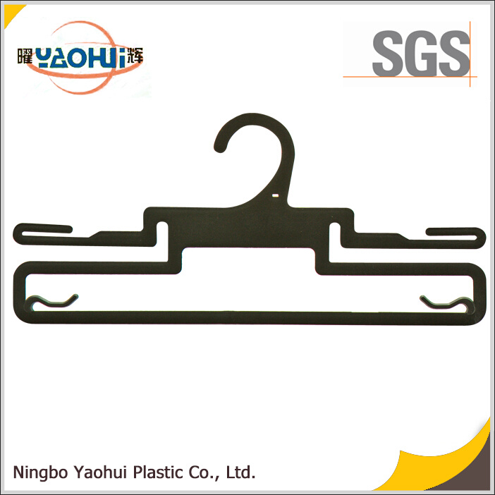 Underwear Hanger (7017-24)