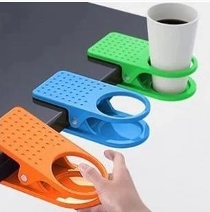 Small Phone Holder Drinks Holder for Bridge Player