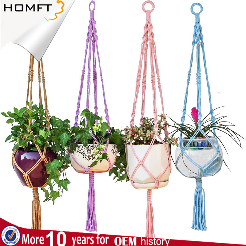 /proimages/2f0j00IQefuVPgVvqp/handmade-macrame-hanging-planter-wood-beads-plant-hanger.jpg