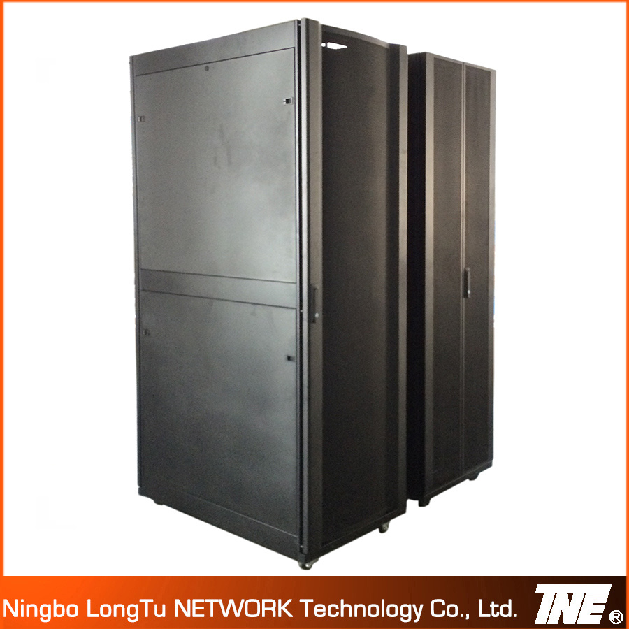 Server Rack for Data Center Compatible for HP, DELL Servers