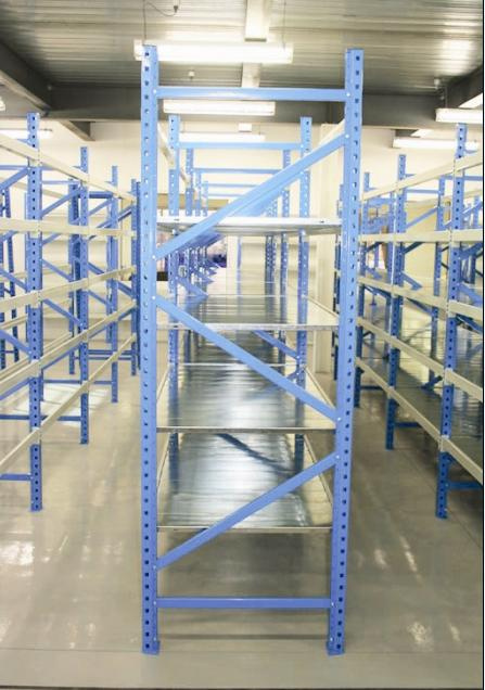 /proimages/2f0j00ISfTNOJclnbQ/high-quality-medium-duty-rack-for-warehouse-storage-rack.jpg