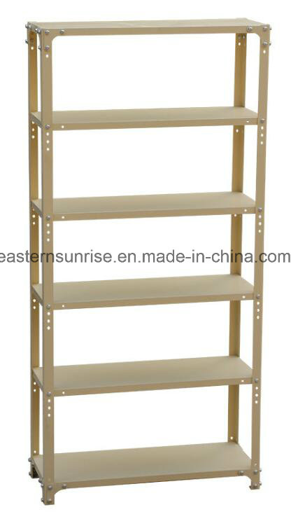 Warehouse Racking Supermarket Rack Display Shelving/Shelf
