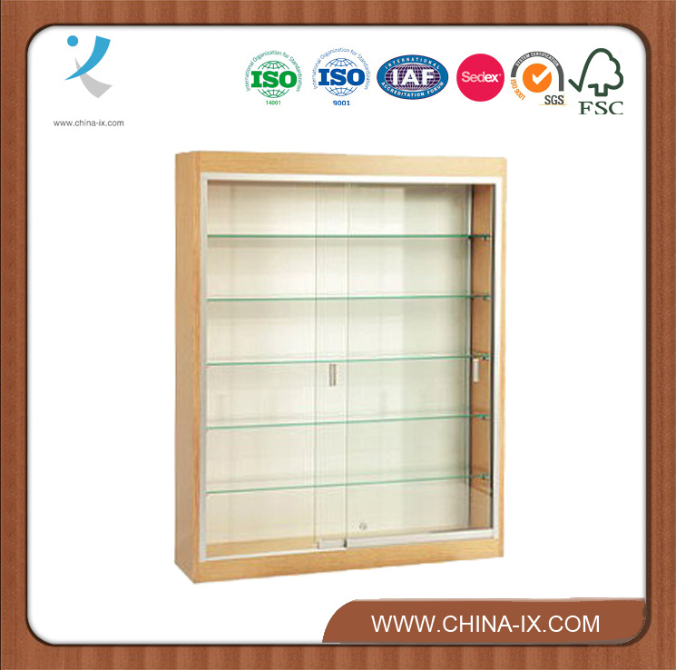 /proimages/2f0j00IerTSwuyEOGi/freestanding-shodow-box-wall-mounted-display-case.jpg