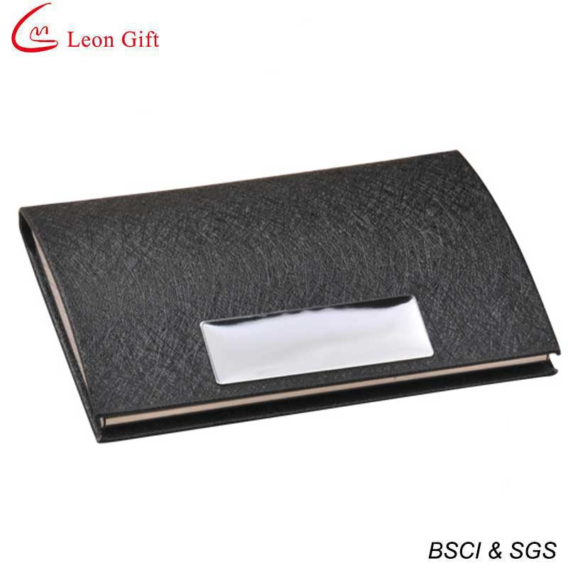 /proimages/2f0j00IjAQmeLGfDrn/laser-logo-leather-card-holder-wholesale.jpg