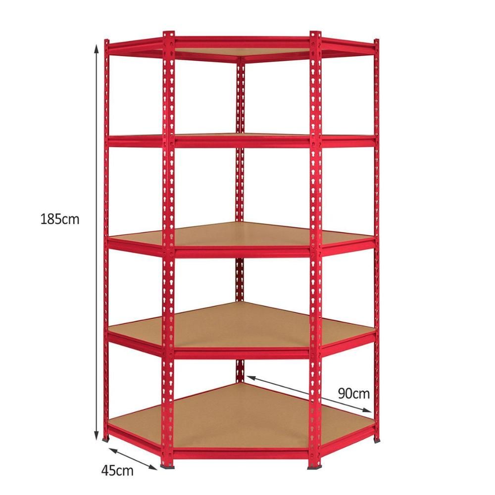 /proimages/2f0j00InAtWmhLbfzp/heavy-duty-bolts-nuts-storage-rack.jpg