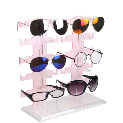 /proimages/2f0j00JBhQORrqLAfN/wholesales-customized-double-row-acrylic-sunglasses-display-rack.jpg
