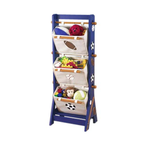 /proimages/2f0j00JCZaygNILYrK/hot-design-wall-shelf-grocery-cheap-shelf-for-sale-wj277550-.jpg