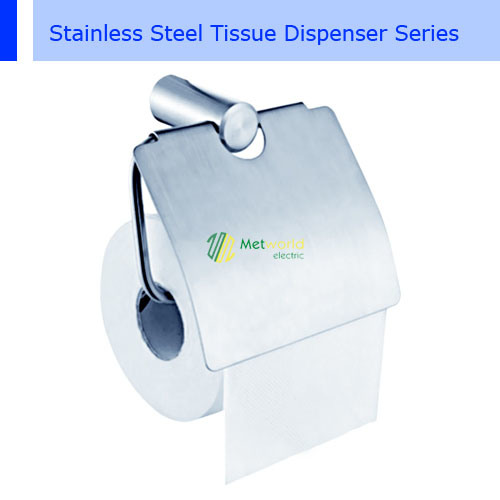 /proimages/2f0j00JFGEgYvBHpkH/stainless-steel-toilet-tissue-dispenser-hsd-37.jpg