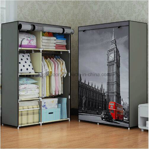 /proimages/2f0j00JNGQLRHsgIzo/fashion-design-diy-non-woven-anti-dust-reinforced-steel-frame-easy-disassembly-combination-wardrobe-storage-folding-fw-27-.jpg