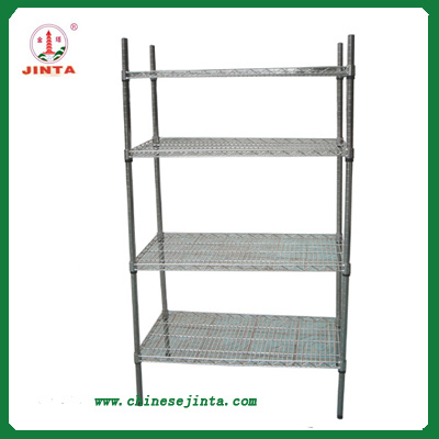 /proimages/2f0j00JORThgqBCYoc/competitive-factory-direct-price-wire-shelving-steel-shelving-jt-f09-.jpg