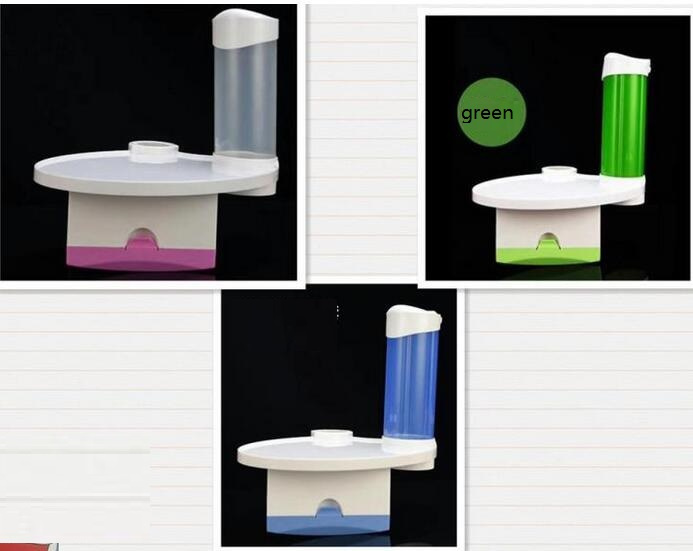 Dental Lamp Posts Tray Cup Holder Dental Chair Parts