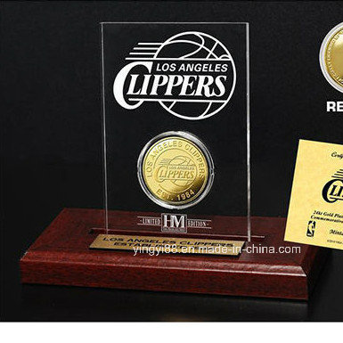 /proimages/2f0j00JQtRMwdUnOkT/top-selling-acrylic-display-case-with-coin.jpg