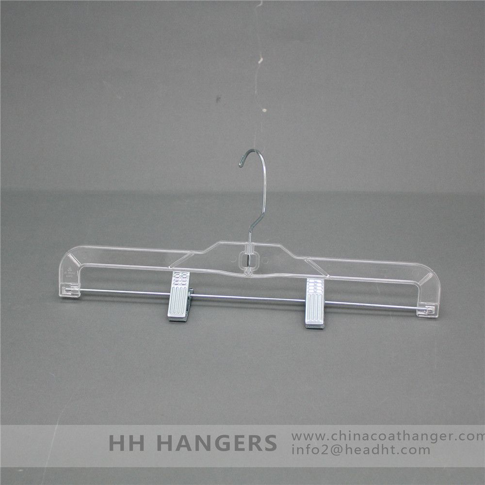 /proimages/2f0j00JSTaNZrsbIzQ/regular-plastic-clips-hanger-with-swivel-hook-plastic-hanger-hooks-for-line-clothes-hangers-for-jeans.jpg