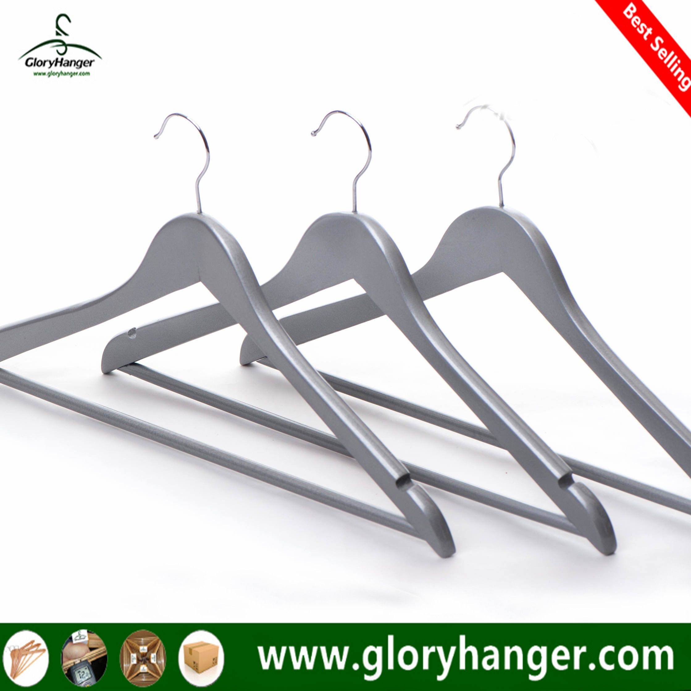 Wooden Hanger Manufacture Wholesale, Homeware Products Wholesale