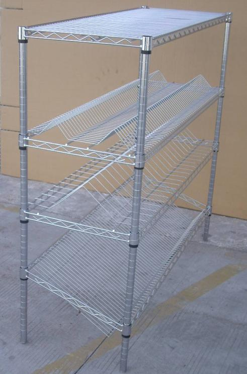 /proimages/2f0j00JeAtuFlweNrd/adjustable-display-metal-wire-rack-shelving.jpg