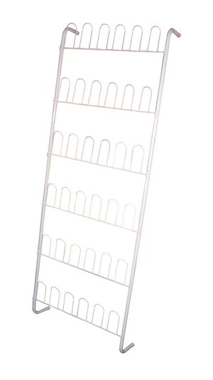 Shoe Rack