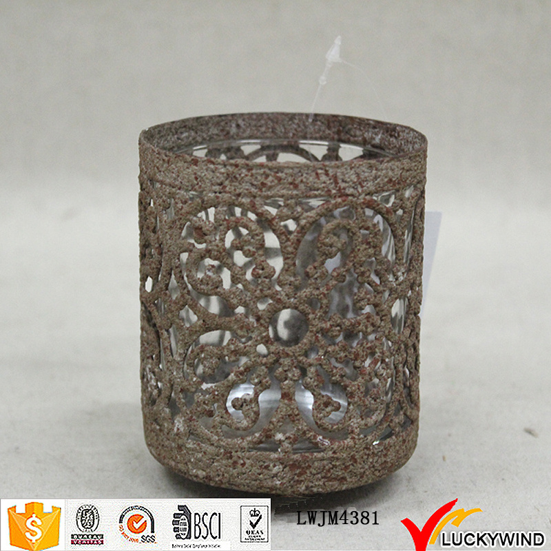 /proimages/2f0j00JmETRyOCrtoe/rustic-vintage-small-candle-tea-light-holders.jpg