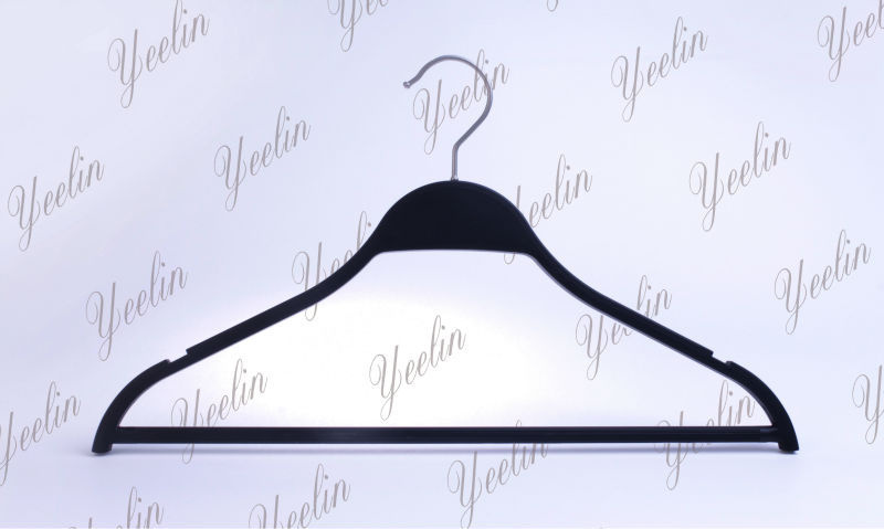 /proimages/2f0j00JnsQmtZjkTbH/laminated-plastic-clothes-hanger-for-cloth-hanger.jpg