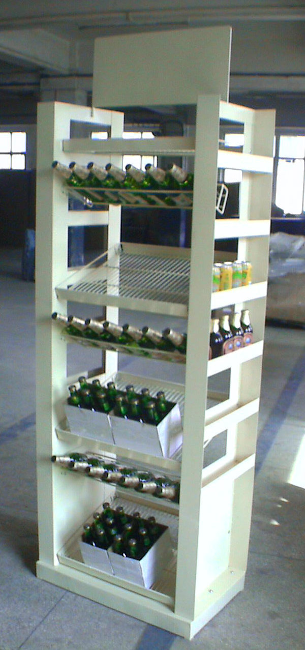 /proimages/2f0j00JtTYDmdlCboG/metal-rack-for-wine.jpg