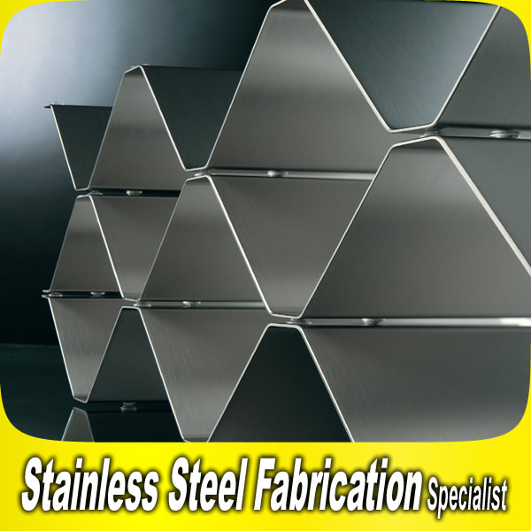 Hotel KTV Bar Stainless Steel Wine Display Shelf Rack