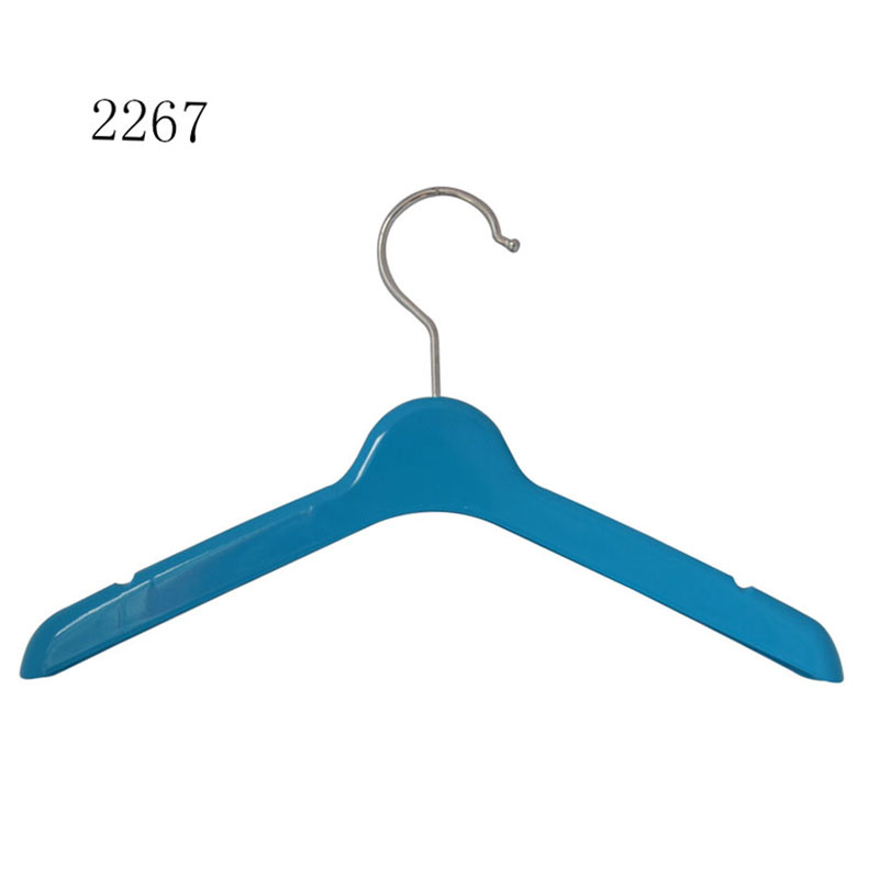 Multi-Funtion Children Hangers Adjustable