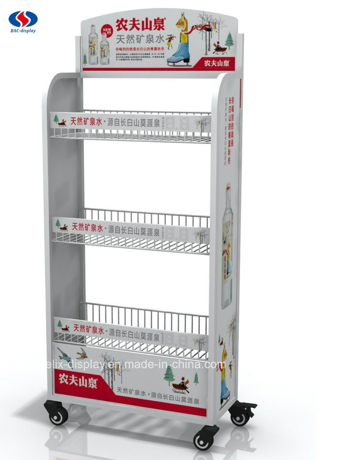 /proimages/2f0j00KETRwiynZkqQ/floor-standing-removable-metal-beverage-display-stand-mineral-water-display-shelf.jpg