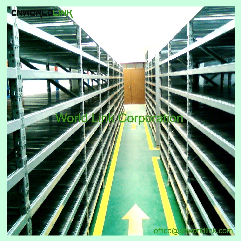 /proimages/2f0j00KFRtLGEMvIgc/heavy-duty-warehouse-panel-steel-shelving.jpg