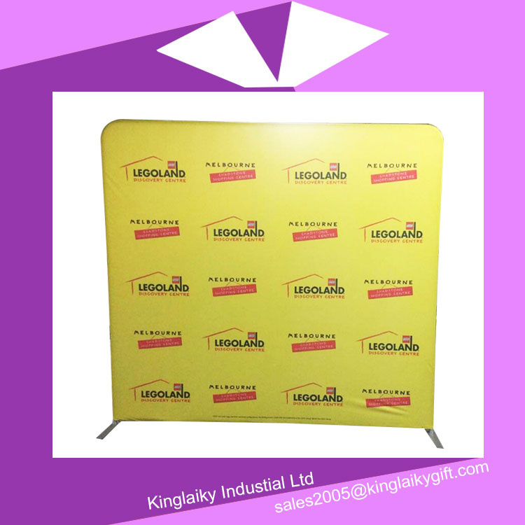 /proimages/2f0j00KJTaQmoGJUkz/customized-event-media-wall-shipped-door-to-door-1-days-delivery-mw-01601.jpg