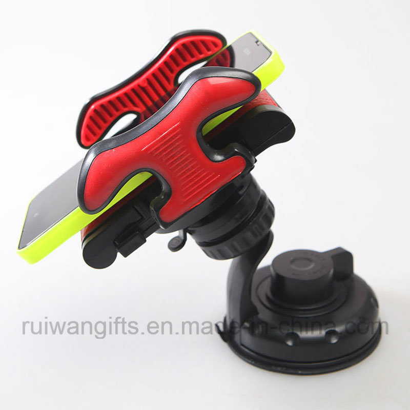 /proimages/2f0j00KNITGkyhgEqR/flexible-suction-mounting-universal-car-holder-for-mobile-phone.jpg