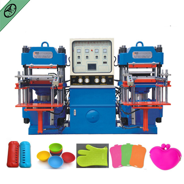 Silicone Wallet Molding Machine--Bottle Sleeve, Kitchen Tools, Cup Holder