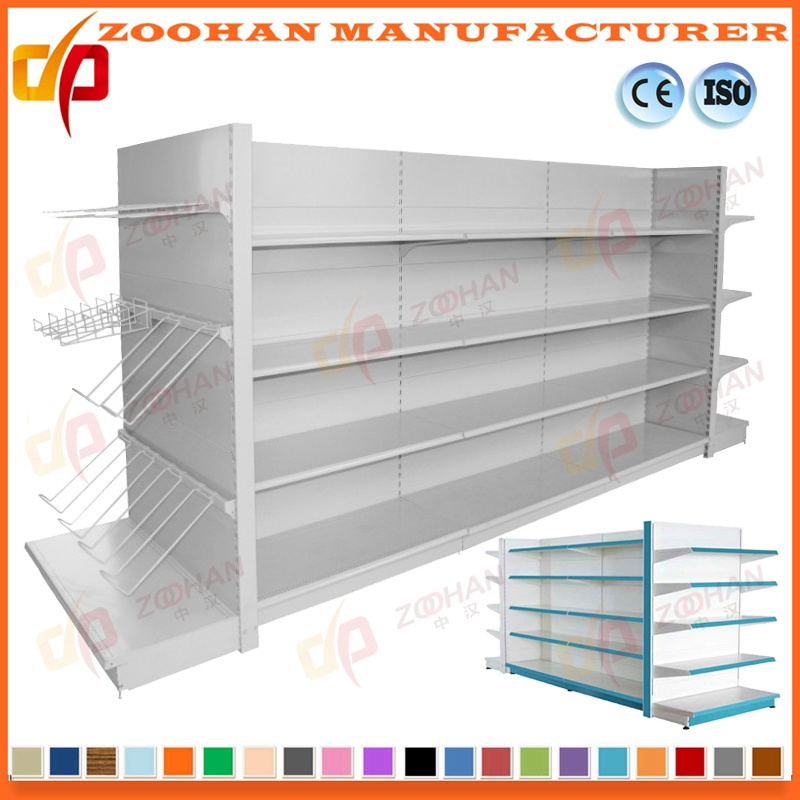 /proimages/2f0j00KObTzNtGbCoL/adjustalbe-metal-supermarket-shelf-store-shelving-with-hook-zhs97-.jpg